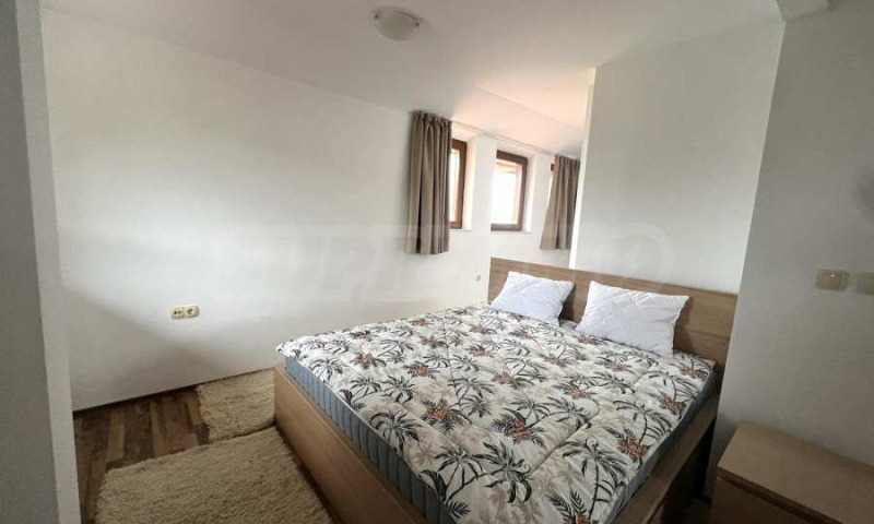 Till salu  2 sovrum region Blagoevgrad , Bansko , 145 kvm | 85179287 - bild [11]