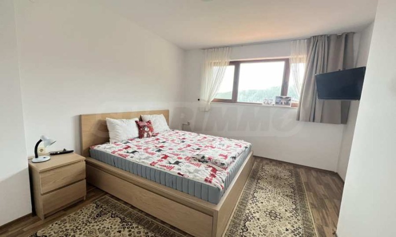 Zu verkaufen  2 Schlafzimmer region Blagoewgrad , Bansko , 145 qm | 85179287 - Bild [8]