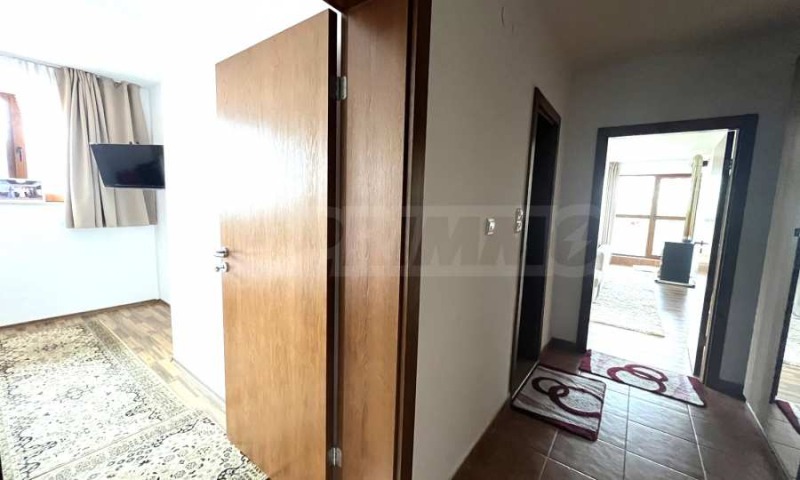 Zu verkaufen  2 Schlafzimmer region Blagoewgrad , Bansko , 145 qm | 85179287 - Bild [6]