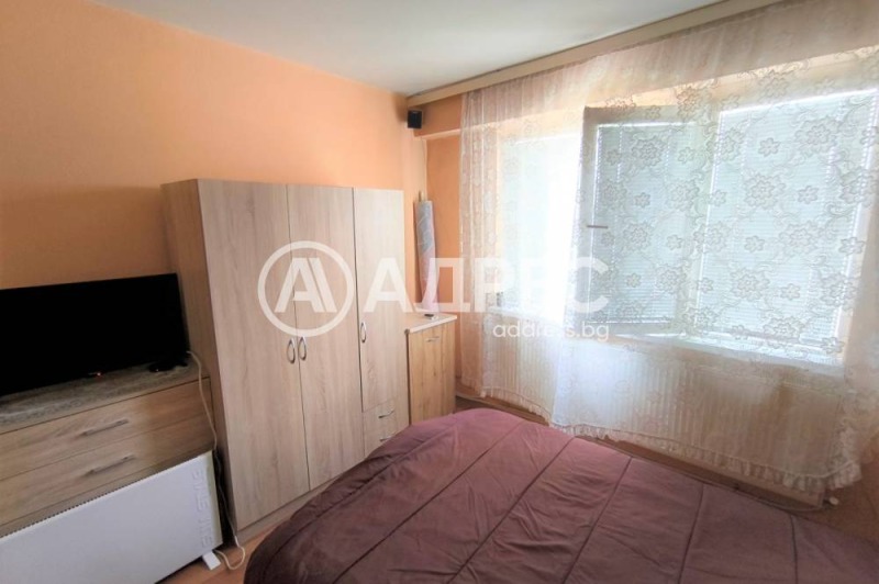 À vendre  2 chambres Razgrad , Orel , 76 m² | 15997485 - image [4]