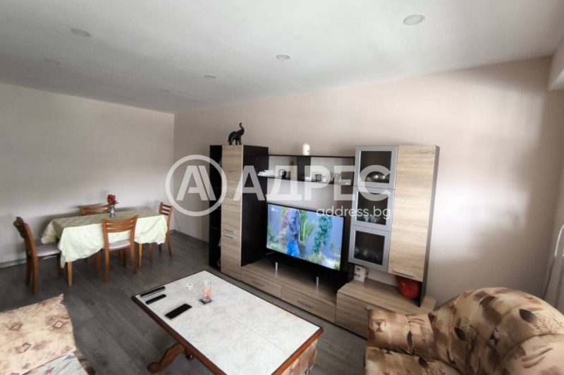 À vendre  2 chambres Razgrad , Orel , 76 m² | 15997485