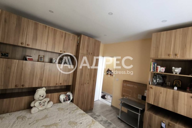 À vendre  2 chambres Razgrad , Orel , 76 m² | 15997485 - image [5]