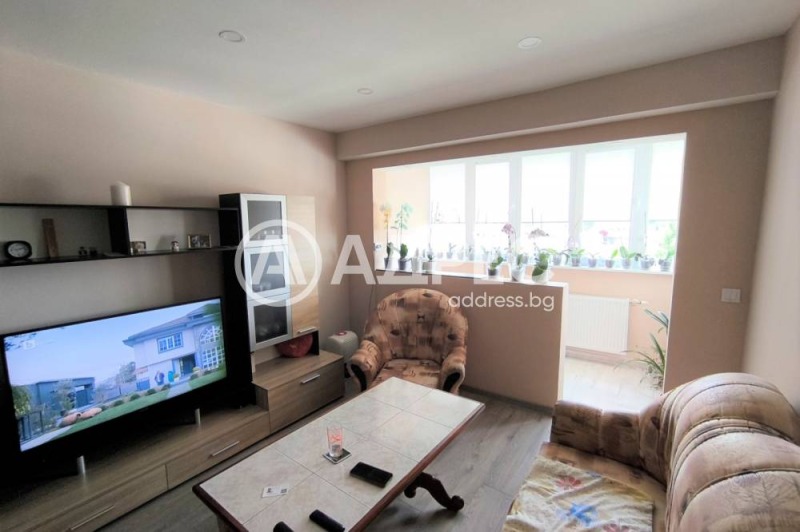 À vendre  2 chambres Razgrad , Orel , 76 m² | 15997485 - image [2]