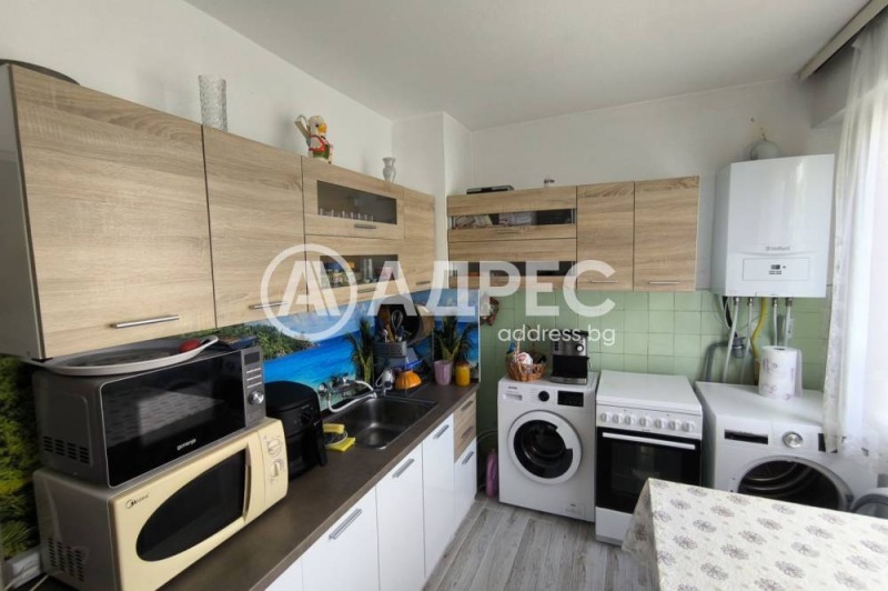 À vendre  2 chambres Razgrad , Orel , 76 m² | 15997485 - image [6]