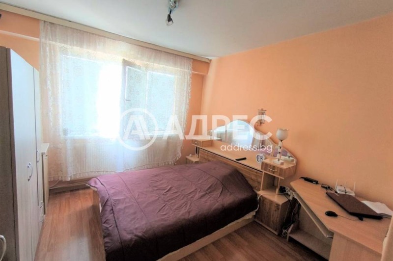À vendre  2 chambres Razgrad , Orel , 76 m² | 15997485 - image [3]