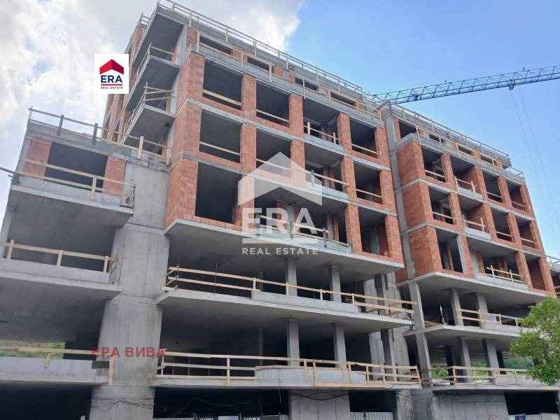 For Sale  2 bedroom Sofia , Druzhba 2 , 125 sq.m | 52001676 - image [2]