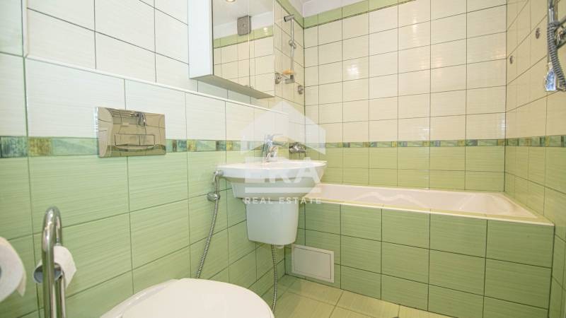 Продава  3-стаен град София , Лозенец , 107 кв.м | 71038114 - изображение [9]