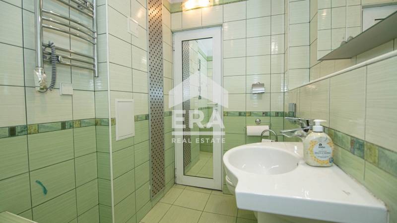 Продава  3-стаен град София , Лозенец , 107 кв.м | 71038114 - изображение [10]