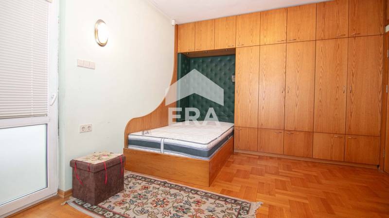 Продава  3-стаен град София , Лозенец , 107 кв.м | 71038114 - изображение [8]