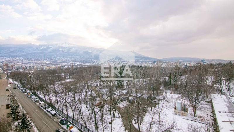 Продава  3-стаен град София , Лозенец , 107 кв.м | 71038114 - изображение [6]