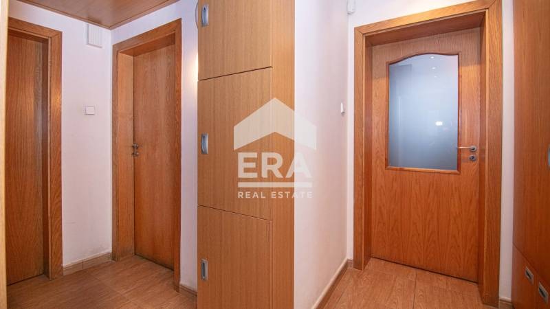 Продава  3-стаен град София , Лозенец , 107 кв.м | 71038114 - изображение [16]