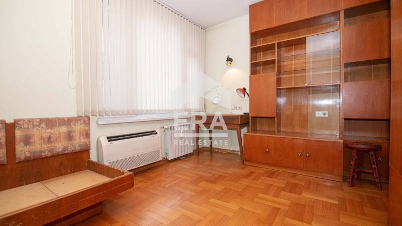 Продава  3-стаен град София , Лозенец , 107 кв.м | 71038114 - изображение [11]