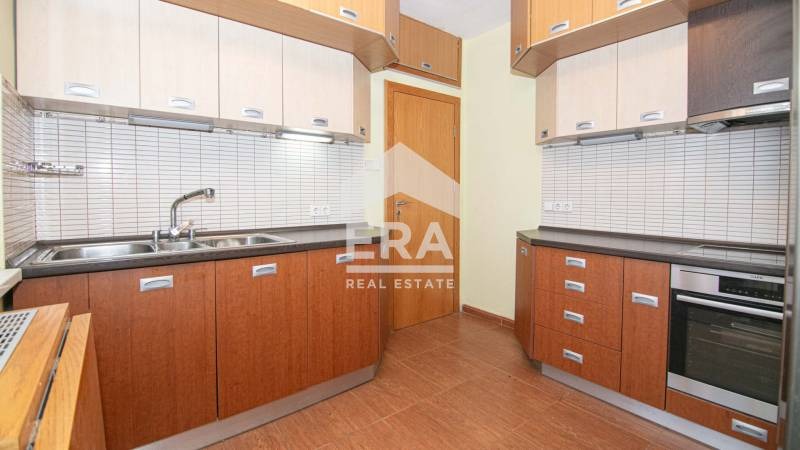 Продава  3-стаен град София , Лозенец , 107 кв.м | 71038114 - изображение [12]