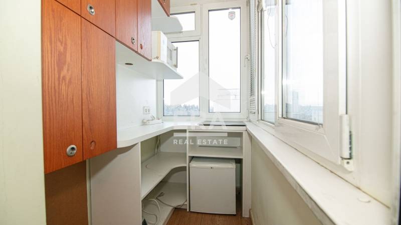 Продава  3-стаен град София , Лозенец , 107 кв.м | 71038114 - изображение [14]