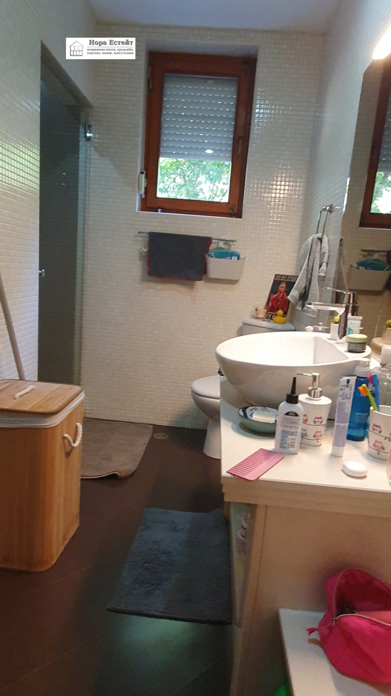 Продава  3-стаен град София , Лозенец , 104 кв.м | 77988851 - изображение [13]