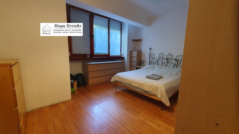 Продава  3-стаен град София , Лозенец , 104 кв.м | 77988851 - изображение [9]