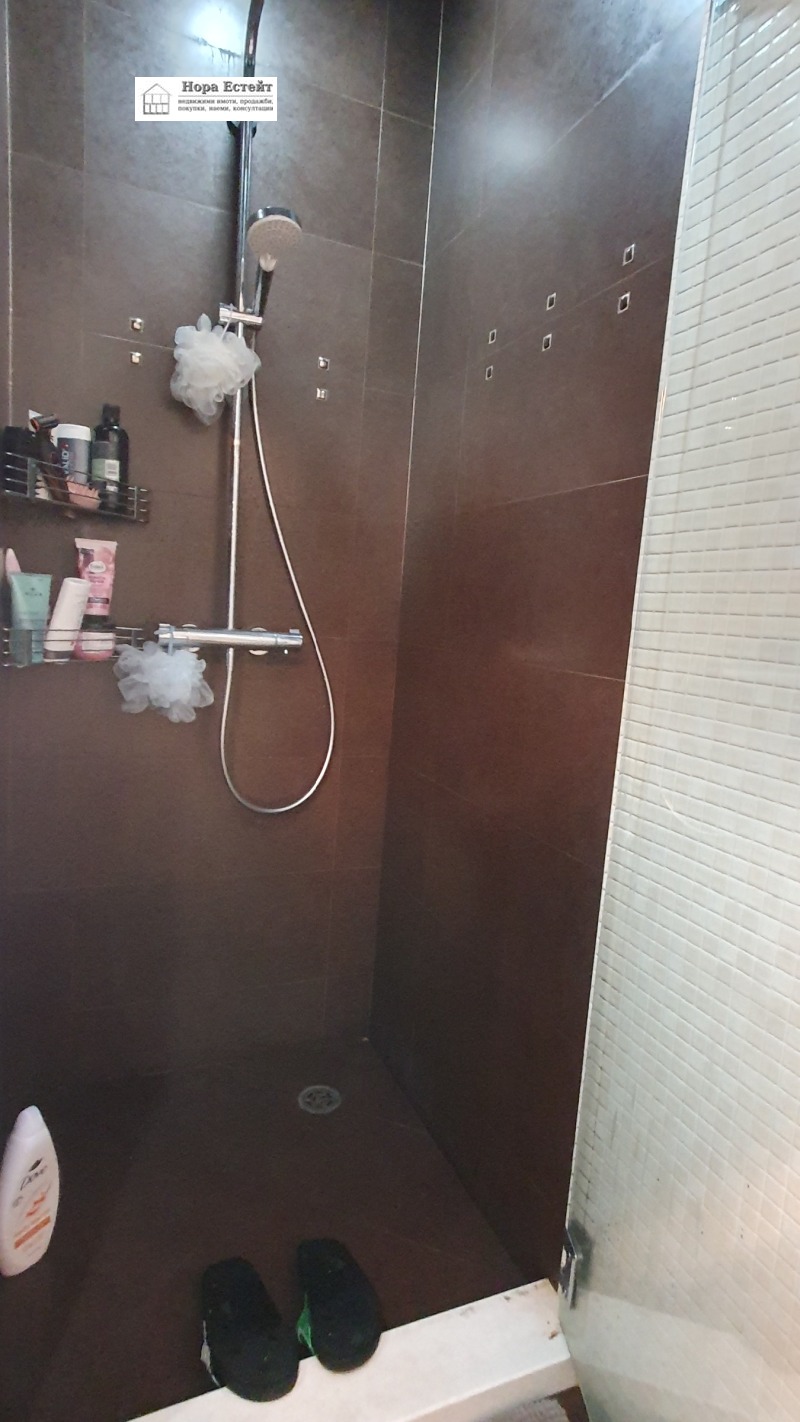 Продава  3-стаен град София , Лозенец , 104 кв.м | 77988851 - изображение [14]