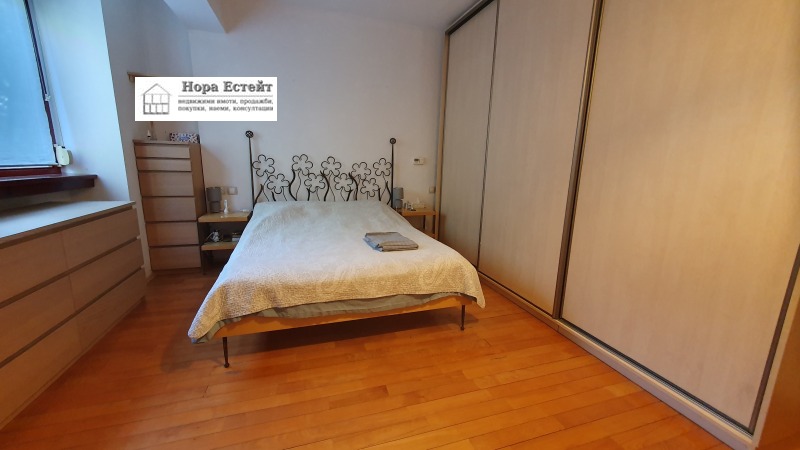 Продава  3-стаен град София , Лозенец , 104 кв.м | 77988851 - изображение [7]