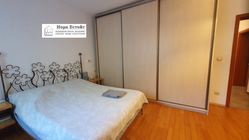 Продава  3-стаен град София , Лозенец , 104 кв.м | 77988851 - изображение [8]