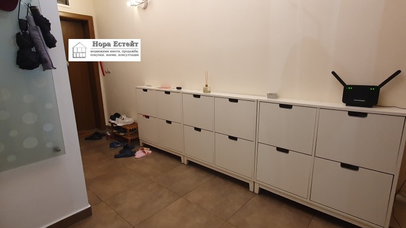 Продава  3-стаен град София , Лозенец , 104 кв.м | 77988851 - изображение [15]
