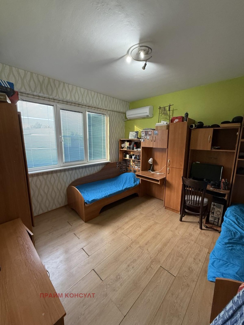Продава  3-стаен град Пловдив , Христо Смирненски , 60 кв.м | 50078478 - изображение [12]