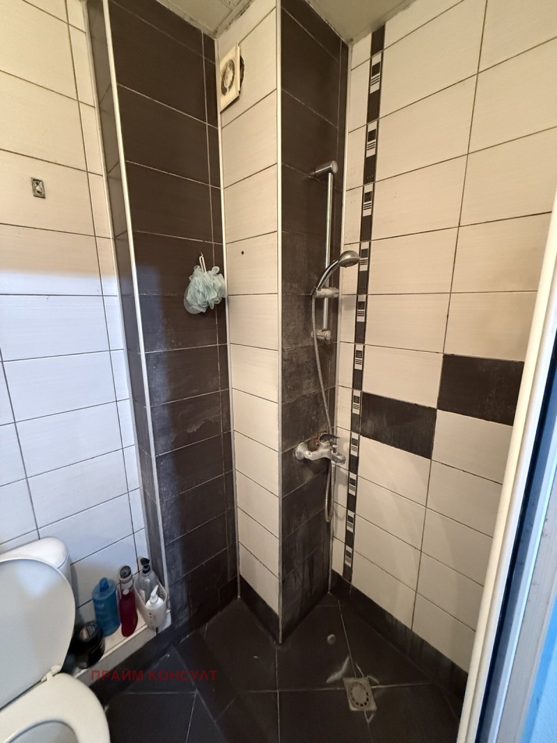 Продава  3-стаен град Пловдив , Христо Смирненски , 60 кв.м | 50078478 - изображение [8]