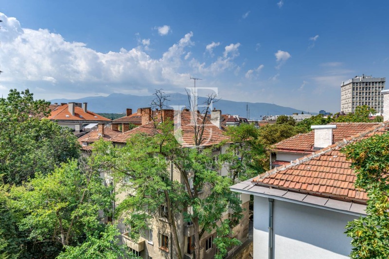 In vendita  2 camere da letto Sofia , Doktorski pametnik , 122 mq | 86775730 - Immagine [10]
