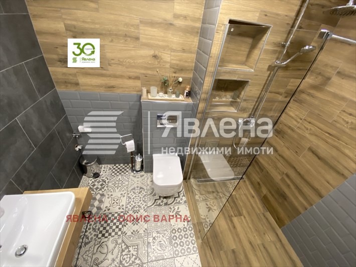 Eladó  2 hálószobás Varna , Konfuto , 150 négyzetméter | 62728543 - kép [7]