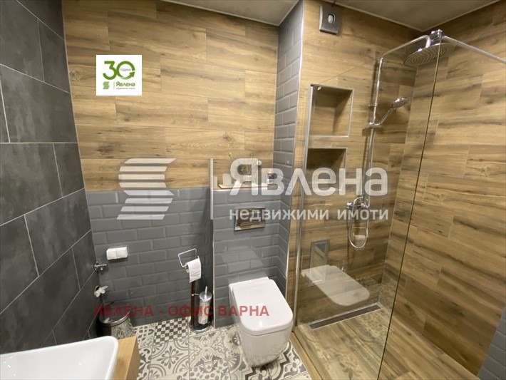 Eladó  2 hálószobás Varna , Konfuto , 150 négyzetméter | 62728543 - kép [8]