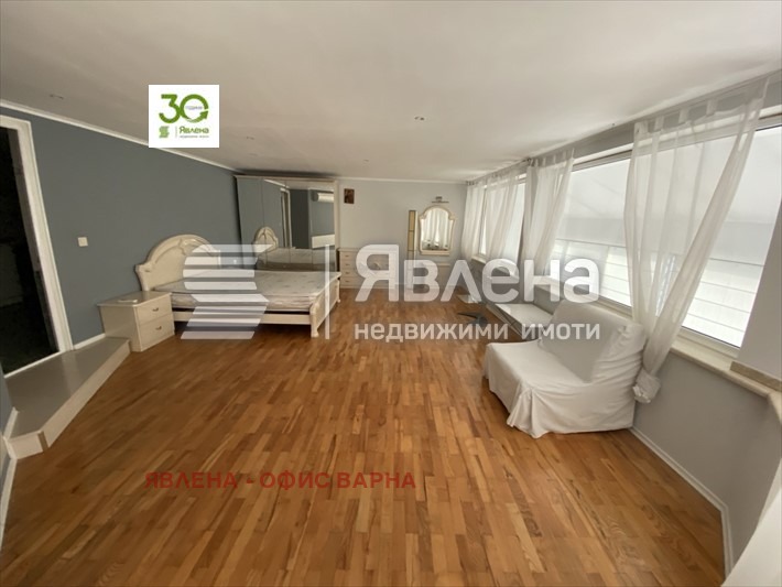 Eladó  2 hálószobás Varna , Konfuto , 150 négyzetméter | 62728543 - kép [13]