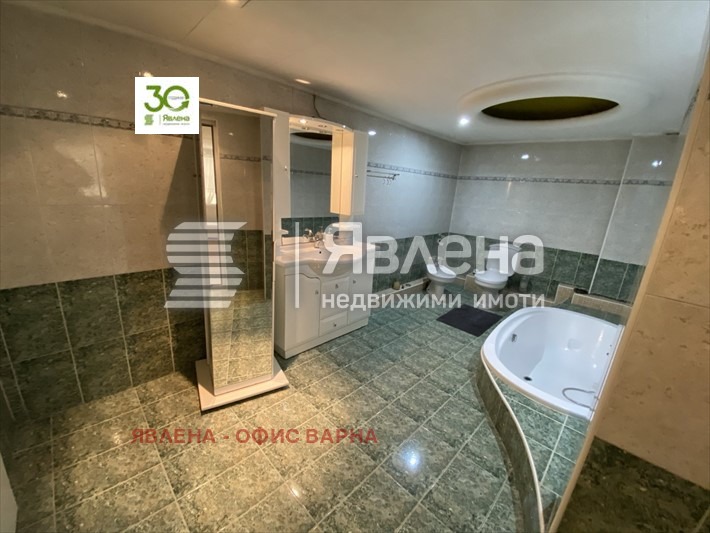 Eladó  2 hálószobás Varna , Konfuto , 150 négyzetméter | 62728543 - kép [16]