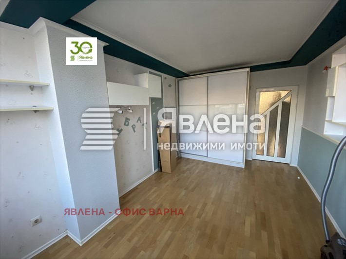 Eladó  2 hálószobás Varna , Konfuto , 150 négyzetméter | 62728543 - kép [6]