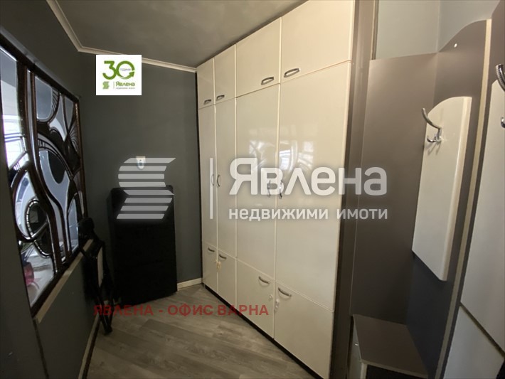 Eladó  2 hálószobás Varna , Konfuto , 150 négyzetméter | 62728543 - kép [11]