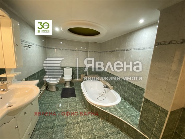 Eladó  2 hálószobás Varna , Konfuto , 150 négyzetméter | 62728543 - kép [15]