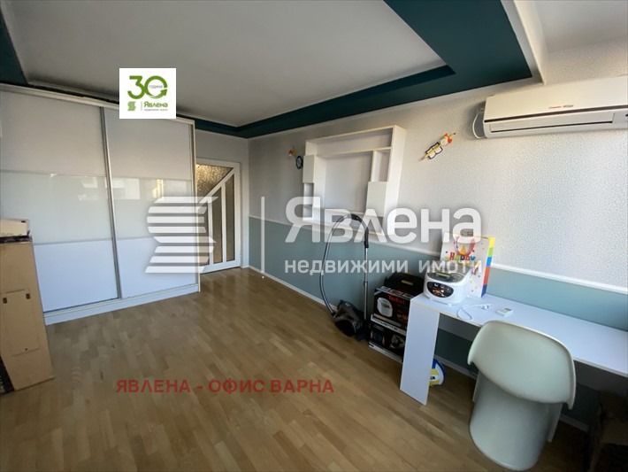 Eladó  2 hálószobás Varna , Konfuto , 150 négyzetméter | 62728543 - kép [5]