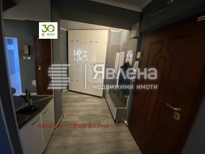 Eladó  2 hálószobás Varna , Konfuto , 150 négyzetméter | 62728543 - kép [10]