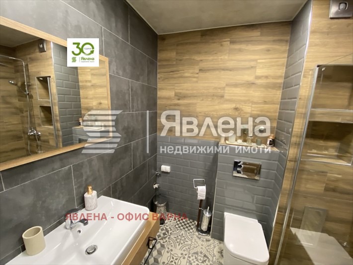 Eladó  2 hálószobás Varna , Konfuto , 150 négyzetméter | 62728543 - kép [9]