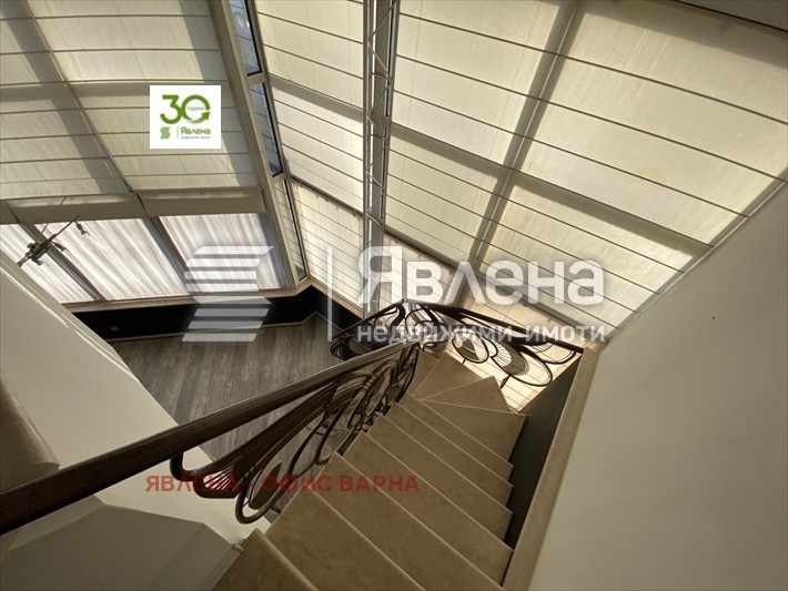 Eladó  2 hálószobás Varna , Konfuto , 150 négyzetméter | 62728543 - kép [12]