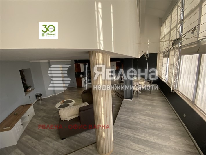 Eladó  2 hálószobás Varna , Konfuto , 150 négyzetméter | 62728543 - kép [3]