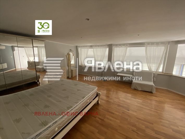 Eladó  2 hálószobás Varna , Konfuto , 150 négyzetméter | 62728543 - kép [14]