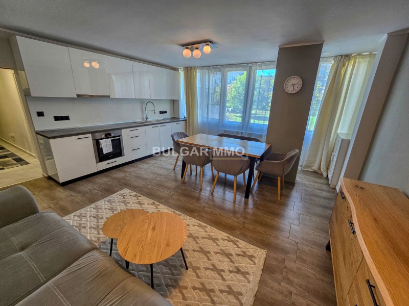 Продава 3-СТАЕН, град София, Слатина • 309900 € / 606111.72 лв. • 86966286 1