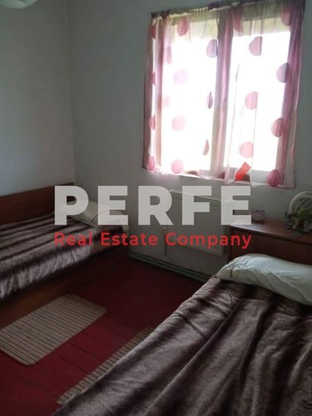 For Sale  House region Burgas , Livada , 162 sq.m | 90344027 - image [5]