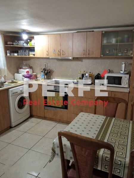 For Sale  House region Burgas , Livada , 162 sq.m | 90344027 - image [2]