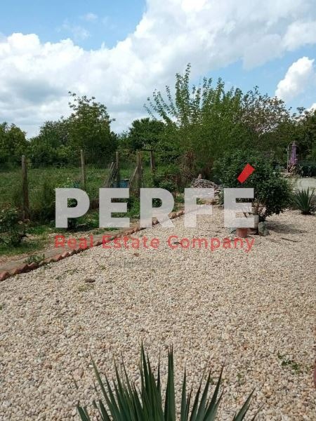 For Sale  House region Burgas , Livada , 162 sq.m | 90344027 - image [11]