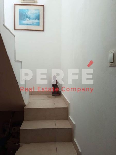 For Sale  House region Burgas , Livada , 162 sq.m | 90344027 - image [7]