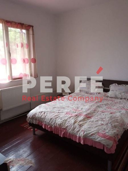 For Sale  House region Burgas , Livada , 162 sq.m | 90344027 - image [4]