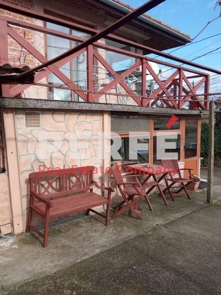 For Sale  House region Burgas , Livada , 162 sq.m | 90344027 - image [10]