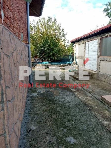 For Sale  House region Burgas , Livada , 162 sq.m | 90344027 - image [9]