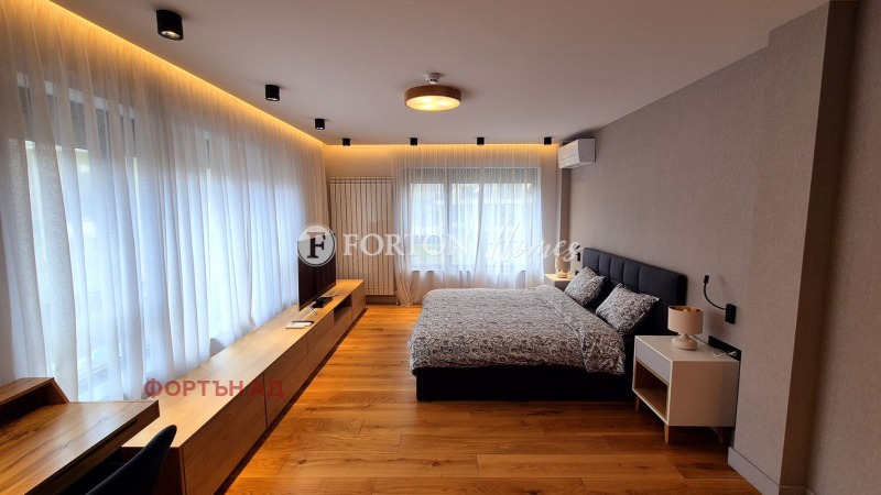 Na prodej  Dům Sofia , v.z.Malinova dolina , 460 m2 | 85481991 - obraz [13]