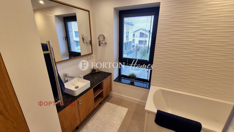 Na prodej  Dům Sofia , v.z.Malinova dolina , 460 m2 | 85481991 - obraz [12]
